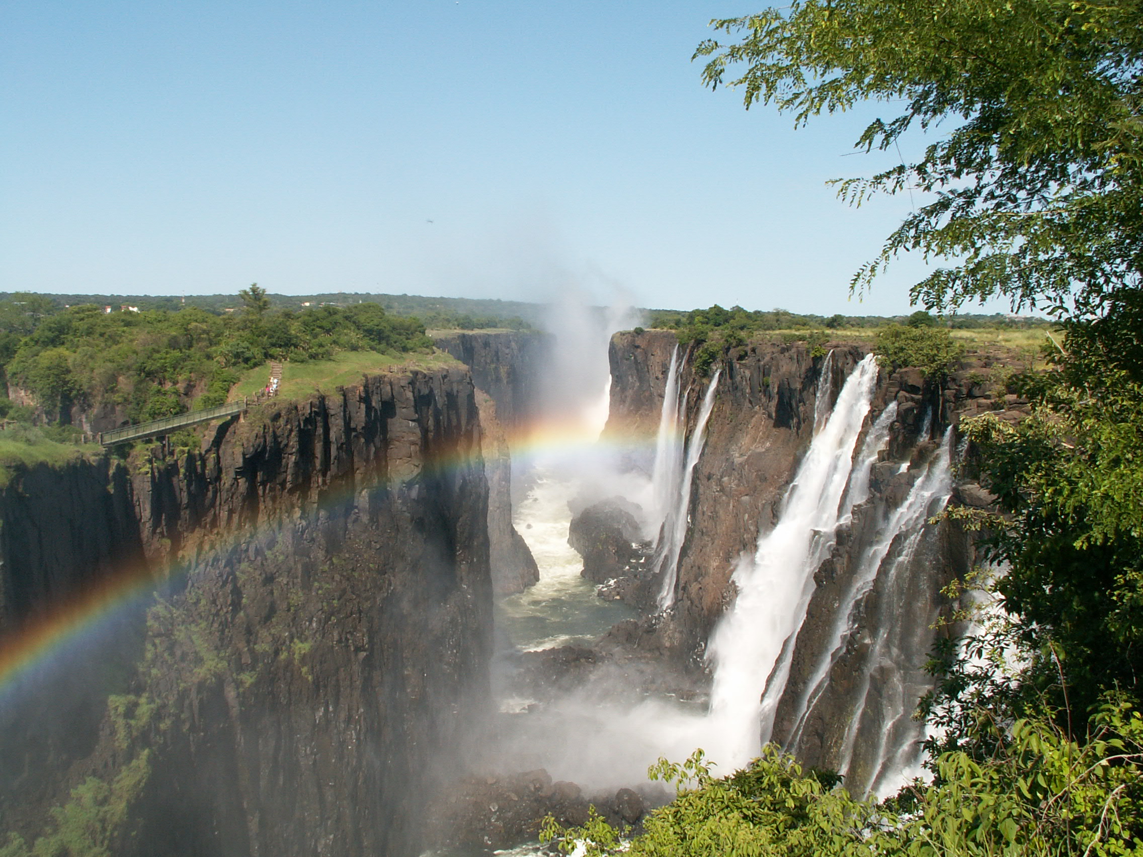 Africa Photos 020.jpg